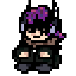 Do not poke Constantinople. Constantinople.